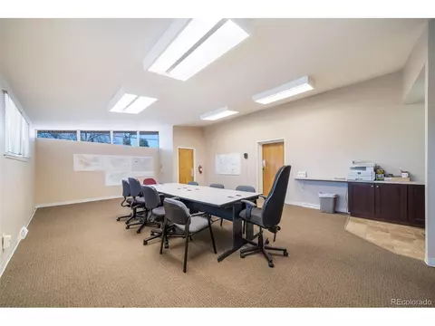 6000 E Yale Ave, Denver, CO 80222 photo 24