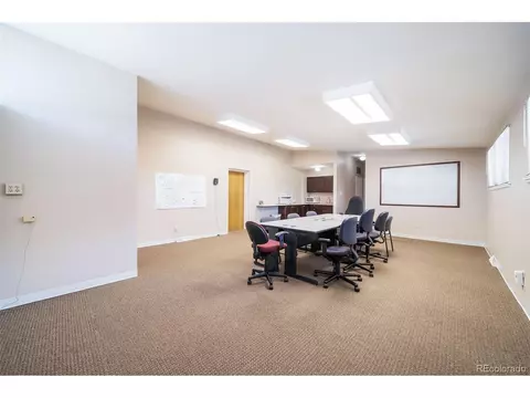 6000 E Yale Ave, Denver, CO 80222 photo 23