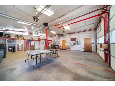 6000 E Yale Ave, Denver, CO 80222 photo 30
