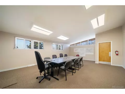 6000 E Yale Ave, Denver, CO 80222 photo 21
