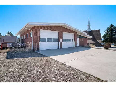 6000 E Yale Ave, Denver, CO 80222 photo 3