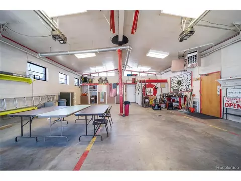 6000 E Yale Ave, Denver, CO 80222 photo 34