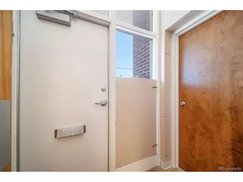 6000 E Yale Ave, Denver, CO 80222 photo 20
