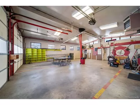 6000 E Yale Ave, Denver, CO 80222 photo 29