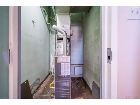 6000 E Yale Ave, Denver, CO 80222 photo 35