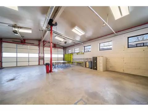 6000 E Yale Ave, Denver, CO 80222 photo 32