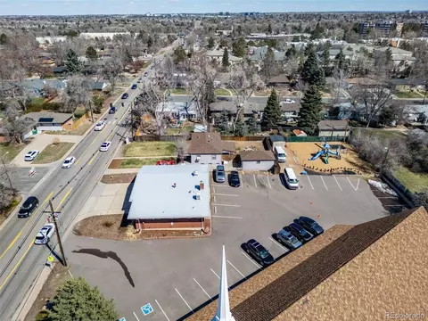 6000 E Yale Ave, Denver, CO 80222 photo 12