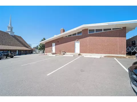 6000 E Yale Ave, Denver, CO 80222 photo 7