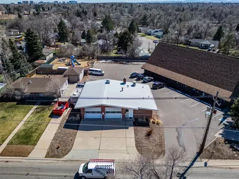6000 E Yale Ave, Denver, CO 80222 photo 17