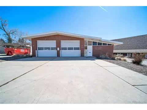 6000 E Yale Ave, Denver, CO 80222 photo 2