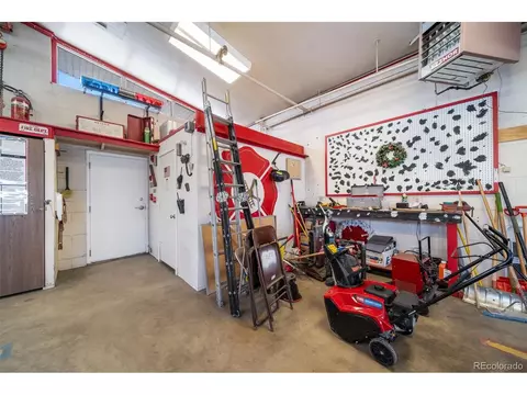 6000 E Yale Ave, Denver, CO 80222 photo 33