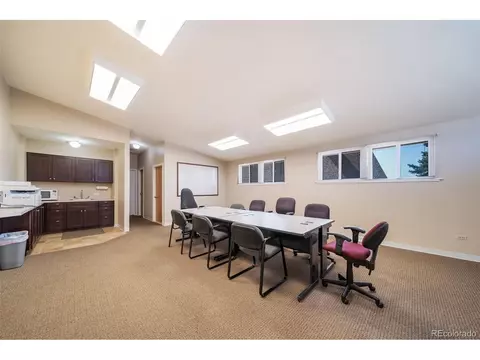 6000 E Yale Ave, Denver, CO 80222 photo 22