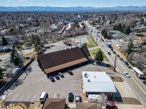 6000 E Yale Ave, Denver, CO 80222 photo 13