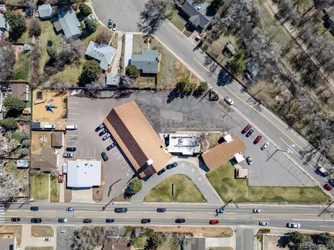 6000 E Yale Ave, Denver, CO 80222 photo 15