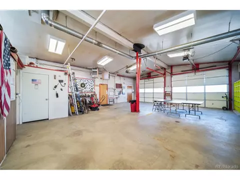 6000 E Yale Ave, Denver, CO 80222 photo 31