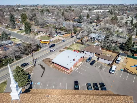 6000 E Yale Ave, Denver, CO 80222 photo 11