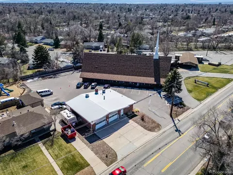 6000 E Yale Ave, Denver, CO 80222 photo 18