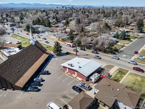 6000 E Yale Ave, Denver, CO 80222 photo 14