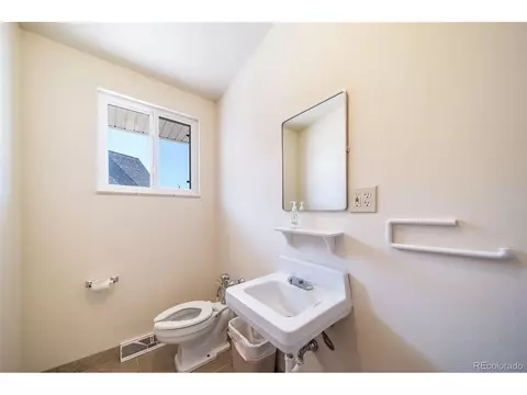 6000 E Yale Ave, Denver, CO 80222 photo 28