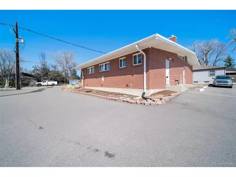 6000 E Yale Ave, Denver, CO 80222 photo 6