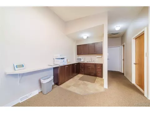 6000 E Yale Ave, Denver, CO 80222 photo 25