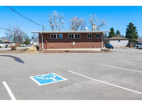 6000 E Yale Ave, Denver, CO 80222 photo 5
