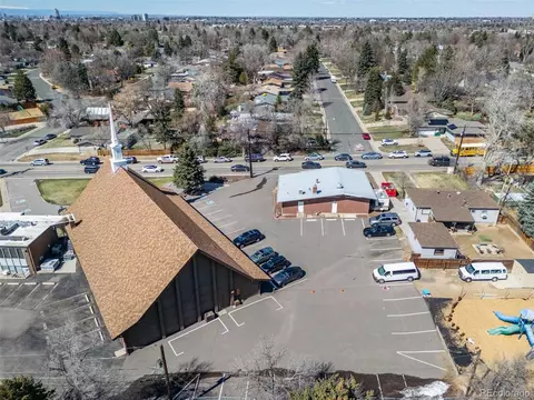 6000 E Yale Ave, Denver, CO 80222 photo 10