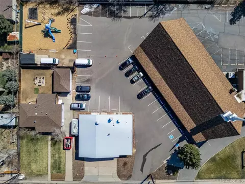 6000 E Yale Ave, Denver, CO 80222 photo 9