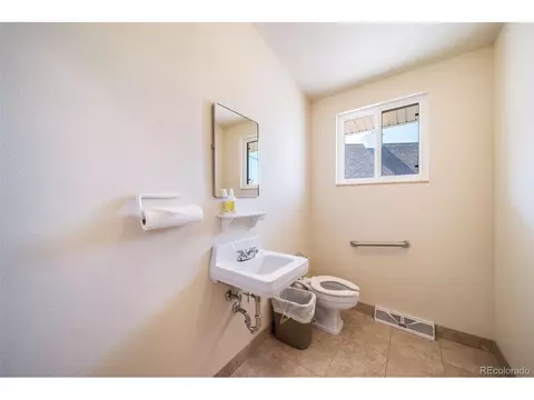 6000 E Yale Ave, Denver, CO 80222 photo 27