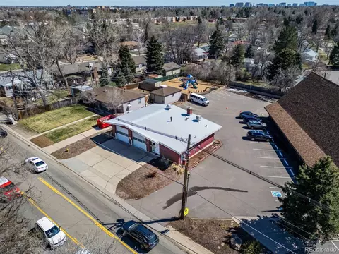 6000 E Yale Ave, Denver, CO 80222 photo 16