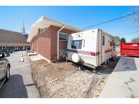 6000 E Yale Ave, Denver, CO 80222 photo 8