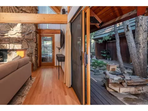 2695 Linden Dr, Boulder, CO 80304 photo 9
