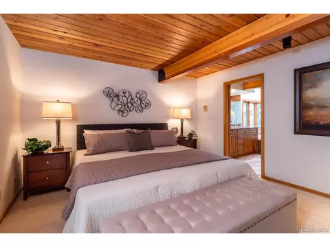2695 Linden Dr, Boulder, CO 80304 photo 26