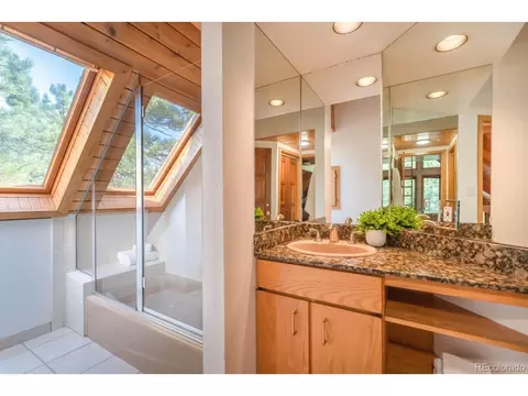 2695 Linden Dr, Boulder, CO 80304 photo 34