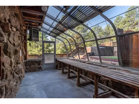 2695 Linden Dr, Boulder, CO 80304 photo 12