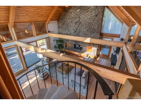 2695 Linden Dr, Boulder, CO 80304 photo 35