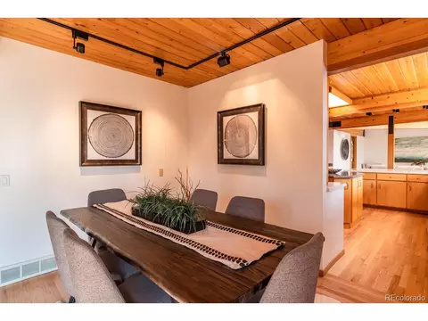 2695 Linden Dr, Boulder, CO 80304 photo 14