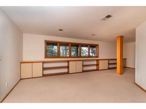 2695 Linden Dr, Boulder, CO 80304 photo 36