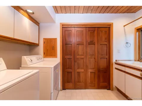 2695 Linden Dr, Boulder, CO 80304 photo 27