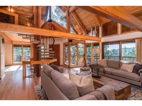 2695 Linden Dr, Boulder, CO 80304 photo 6