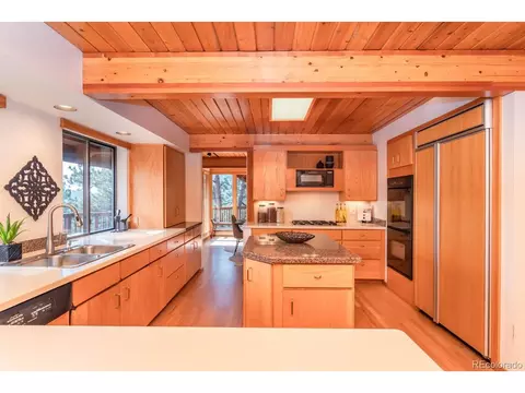2695 Linden Dr, Boulder, CO 80304 photo 15