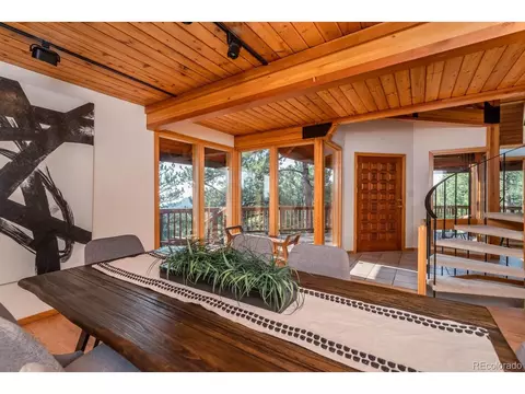 2695 Linden Dr, Boulder, CO 80304 photo 13