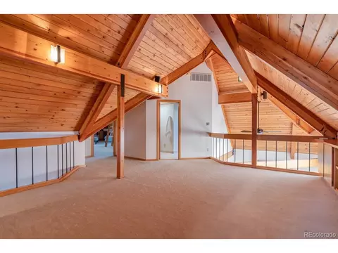 2695 Linden Dr, Boulder, CO 80304 photo 31