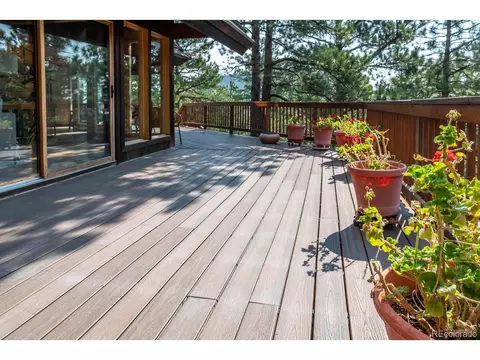 2695 Linden Dr, Boulder, CO 80304 photo 3