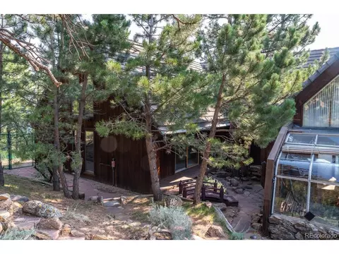 2695 Linden Dr, Boulder, CO 80304 photo 11