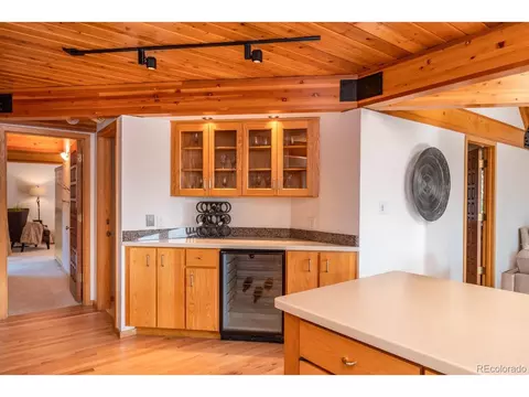 2695 Linden Dr, Boulder, CO 80304 photo 16