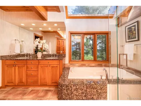 2695 Linden Dr, Boulder, CO 80304 photo 25