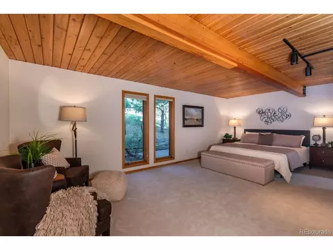 2695 Linden Dr, Boulder, CO 80304 photo 21