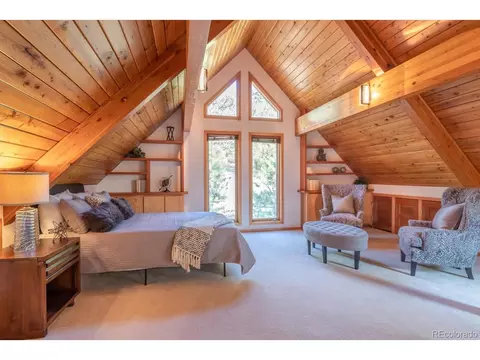 2695 Linden Dr, Boulder, CO 80304 photo 32