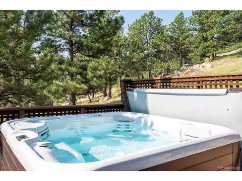 2695 Linden Dr, Boulder, CO 80304 photo 40
